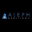 Logo Aleph Auditing Srl