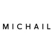 Logo Micom Srl