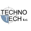 Logo "Techno-Tech Srl"