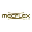 Logo Mecflex *Srl