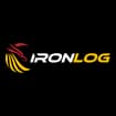 Logo Iron Log Srl