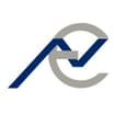 Logo Elevatori Normac Srl