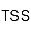 Logo Tss Group Srl