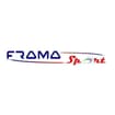 Logo Frama Sport Di Lopolito Francesco