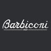 Logo Barbiconi Srl