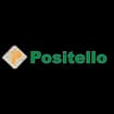 Logo Positello Srl