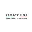 Logo Cortesi Macchine Agricole Di Cortesi Stefano E C. S.a.s.