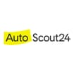 Logo Autoscout24 Italia Spa