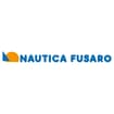 Logo Nautica Fusaro Srl