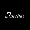 Logo Inertras Srl