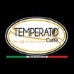 Logo Temperato Caffe' Srls. Società A Responsabilita'limitata Semplificata