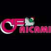 Logo C.f. Ricami Di Tonello Fabio Domenico