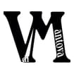 Logo Vidiemme Società Cooperativa