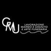 Logo G.m.u. Di Usanza G.p. & C. - S.n.c.