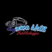 Logo Senza Meta Autonoleggio Srl Semplificata