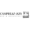 Logo Campiello Zen Di Cella Susanna