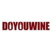 Logo Doyouwine Srl