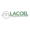 Logo Lacoel Srl