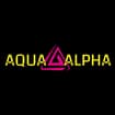 Logo Aqua Alpha Società Sportiva Dilettantistica Srl