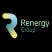 Logo Renergy A.t.l. Group Srl