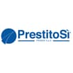 Logo Prestitosi' Finance Spa