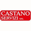 Logo Castano Srl