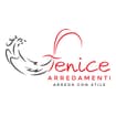 Logo Fenice Arredamenti Sas Di Floroaei Florentina