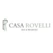 Logo Casa Rovelli Di Rovelli Francesca
