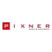 Logo Pixner Commerz Srl