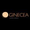 Logo Ginecea Srl