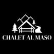 Logo Chalet Al Maso Di Baraldi Simona