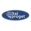 Logo Ital Proget Team Di Ferri Luciano E Bianchini Enrico S.n.c. In Breve Ital Proget Team S.n.c.