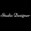 Logo Studio Designer Srl