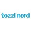 Logo Tozzi Nord Srl