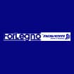 Logo Novem Srl