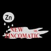 Logo New Zincomatic Srl