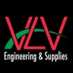 Logo Vlv Srl