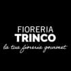 Logo Fioreria Trinco S.n.c. Di Trinco Renato & C.
