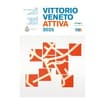 Logo Comune Di Vittorio Veneto - Personale, Formazione E Sviluppo Organizzativo