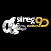 Logo Sireg Geotech Srl