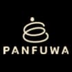Logo Panfuwa Srl