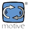 Logo Motive Srl