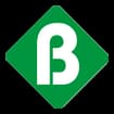 Logo Tintoria - Rifinizione Banelli Srl