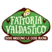 Logo Fattoria Valdastico Società Agricola Semplice