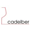 Logo Cadelber S.n.c. Di Beretta Achille E Carrozzo Fabio