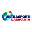Logo Caf Uil Campania Srl