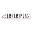 Logo Errebi Plast Srl