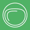 Logo Future Of Work Group Srl