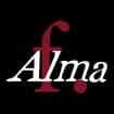 Logo Filatura Alma Srl