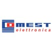 Logo Commercio Materiale Elettrico Sanitario Termico (C.o.m.e.s.t) Del Cav.uff. Orlando Capitini S.a.s. Di Capitini Antonella In Sigla Comest Sas Di Capitini Orlando